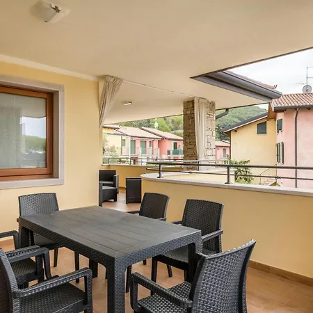 Passioncasa