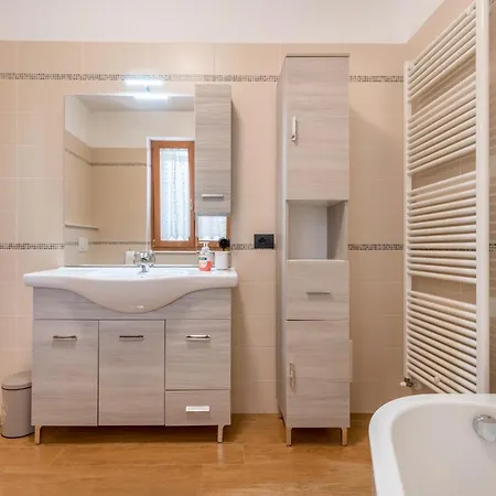 Passioncasa