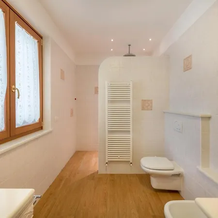 شقة Passioncasa