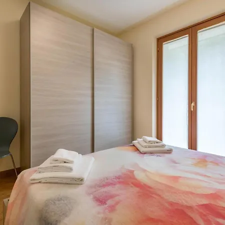 Passioncasa