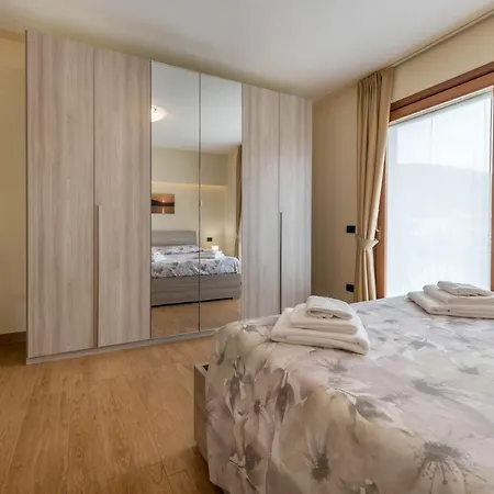 Passioncasa *